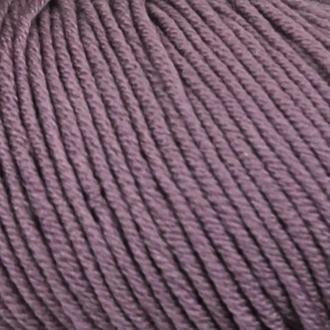 Bellissimo Extra Fine Merino 8 Ply 231 - Mauve - Mooroolbark Wool