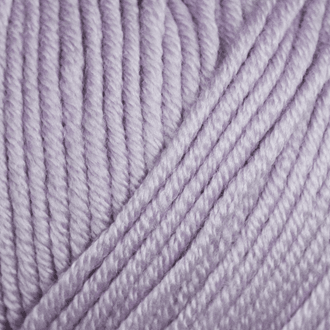 Bellissimo Extra Fine Merino 8 Ply 248 - Lila - Mooroolbark Wool