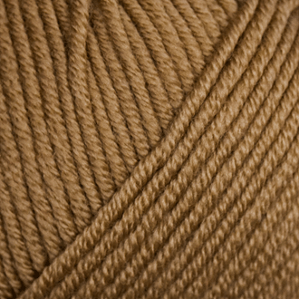 Bellissimo Extra Fine Merino 8 Ply 252 - Suede - Mooroolbark Wool
