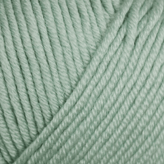 Bellissimo Extra Fine Merino 8 Ply 254 - Mist - Mooroolbark Wool
