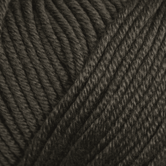 Bellissimo Extra Fine Merino 8 Ply 256 - Slate - Mooroolbark Wool