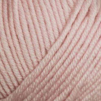 Bellissimo Extra Fine Merino 8 Ply 257 - Peony - Mooroolbark Wool