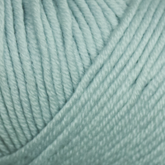 Bellissimo  Australian & New Zealand Extra Fine Merino 8 Ply 253 ice blue