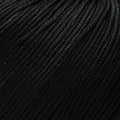 Bellissimo Orchard 8 Ply 100% Combed Cotton - 8001 black