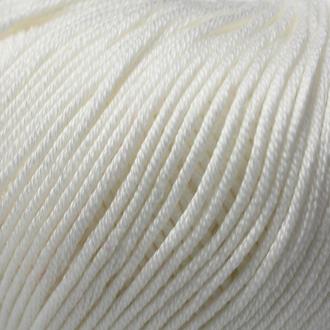 bellissimo_orchard_8_ply_100_combed_cotton_-_8171_ivory