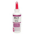 Birch Craft PVA Glue 048202 - Mooroolbark Wool
