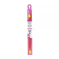 Birch Kids Plastic Knitting Needles - 3.00mm - Mooroolbark Wool