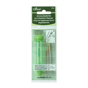 Clover Darning Needle Set 339