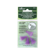 Clover Point Protectors Large 333 L