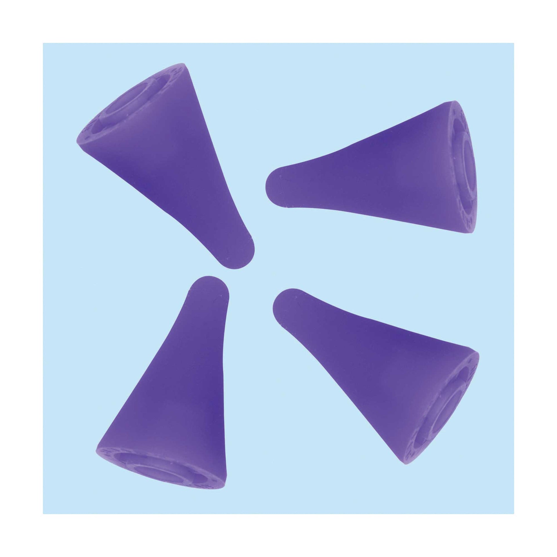 Clover Point Protectors Large 333 L