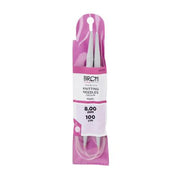 Birch Circular Knitting Needles 100cm