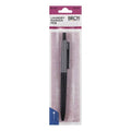 Birch Laundry Marker Pen 012210 - Mooroolbark Wool
