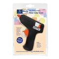 Birch Low Temperature Mini Glue Gun - 022149 - Mooroolbark Wool