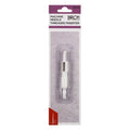 Birch Machine Needle Threader/Inserter - 024152 - Mooroolbark Wool