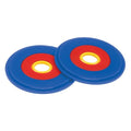 Birch Pom Pom Maker - 020525 - Mooroolbark Wool