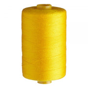 Birch Cotton 1000m - Mooroolbark Wool