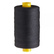Birch Cotton 1000m - Mooroolbark Wool