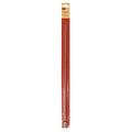 Birch Trico Hook - 3.00mm - 30cm - Mooroolbark Wool