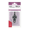 Birch Yarn Threader qty 2 - 031774 - Mooroolbark Wool