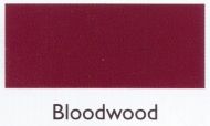 Bloodwood 250g - Mooroolbark Wool