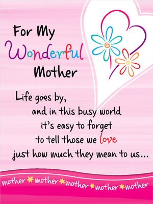 Blue Mountain Note Pads - PNP417 - Mooroolbark Wool