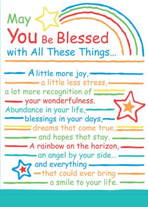 Blue Mountain Note Pads - PNP418 - Mooroolbark Wool