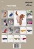 Book 365 - Pooch Power - Mooroolbark Wool