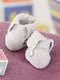 Book 490 - Sirdar Little Treasures - Mooroolbark Wool