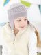 Book 490 - Sirdar Little Treasures - Mooroolbark Wool