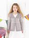 Book 490 - Sirdar Little Treasures - Mooroolbark Wool