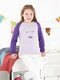 Book 490 - Sirdar Little Treasures - Mooroolbark Wool