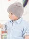 Book 490 - Sirdar Little Treasures - Mooroolbark Wool