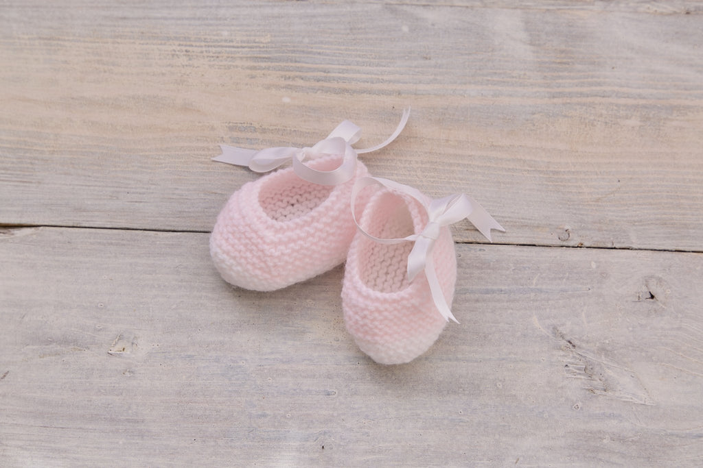 Book 529 - Sirdar Snuggly Baby Pastels - Mooroolbark Wool