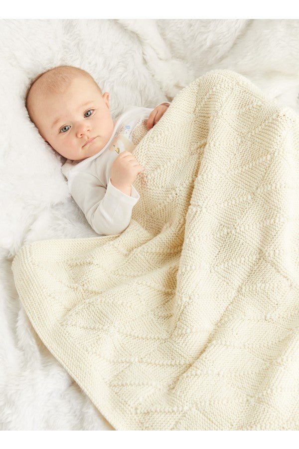 Book 563 - Sirdar Snuggly Favourites - Mooroolbark Wool