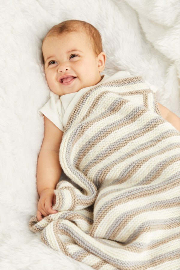 Book 563 - Sirdar Snuggly Favourites - Mooroolbark Wool