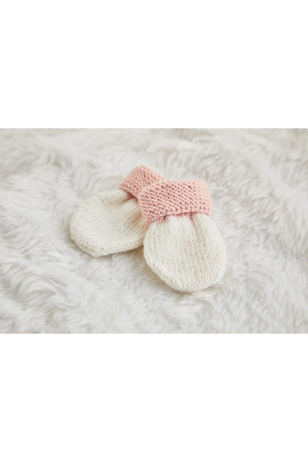 Book 563 - Sirdar Snuggly Favourites - Mooroolbark Wool