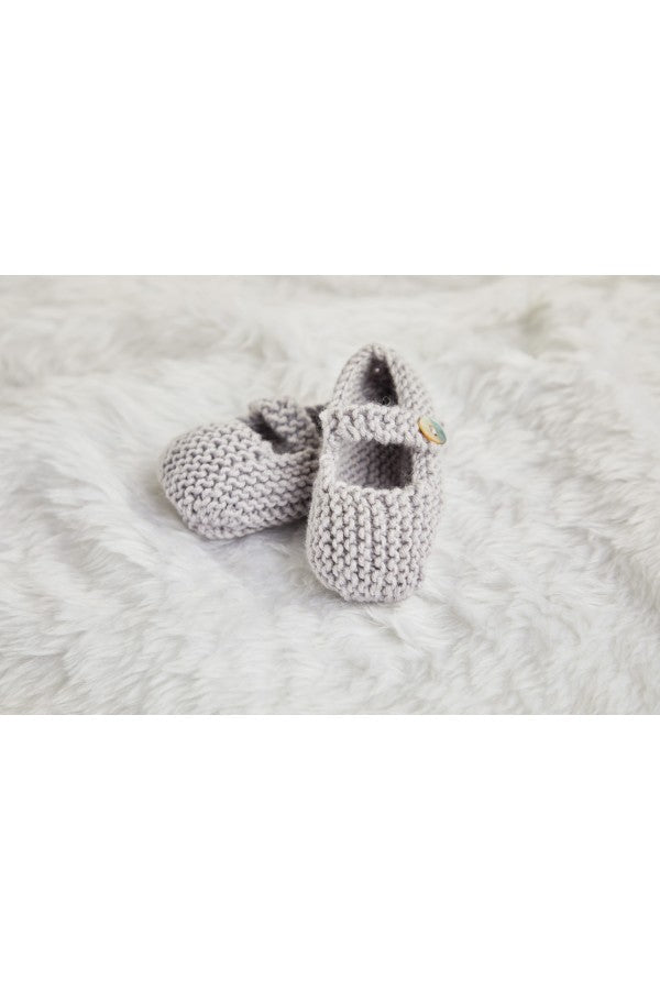 Book 563 - Sirdar Snuggly Favourites - Mooroolbark Wool
