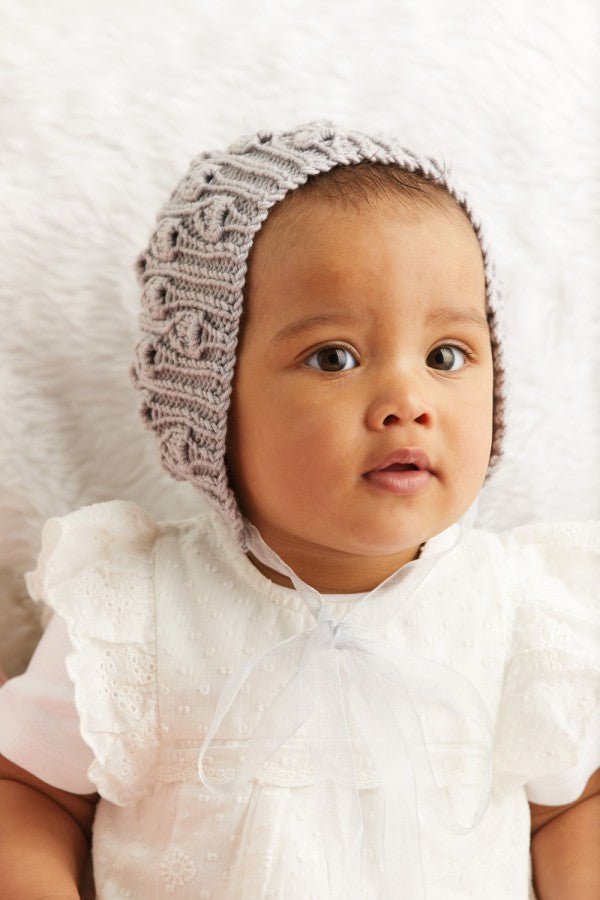 Book 563 - Sirdar Snuggly Favourites - Mooroolbark Wool