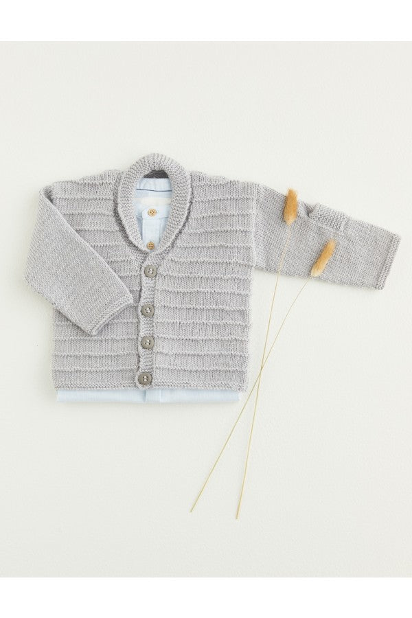 Book 563 - Sirdar Snuggly Favourites - Mooroolbark Wool