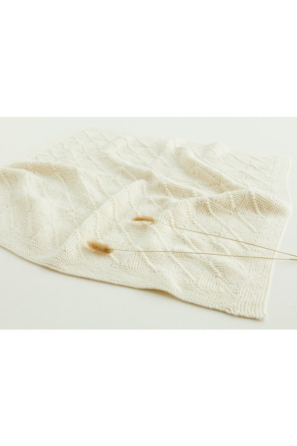 Book 563 - Sirdar Snuggly Favourites - Mooroolbark Wool