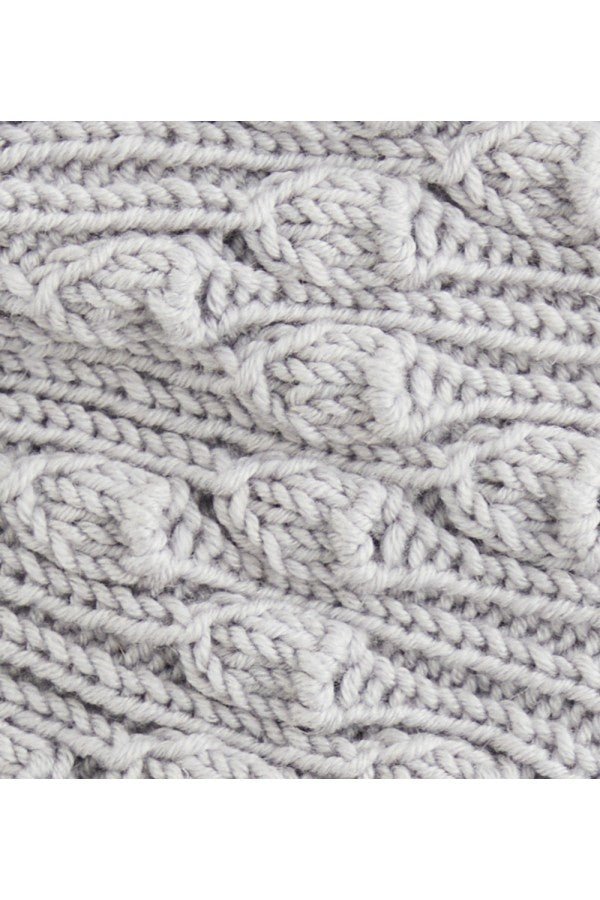 Book 563 - Sirdar Snuggly Favourites - Mooroolbark Wool