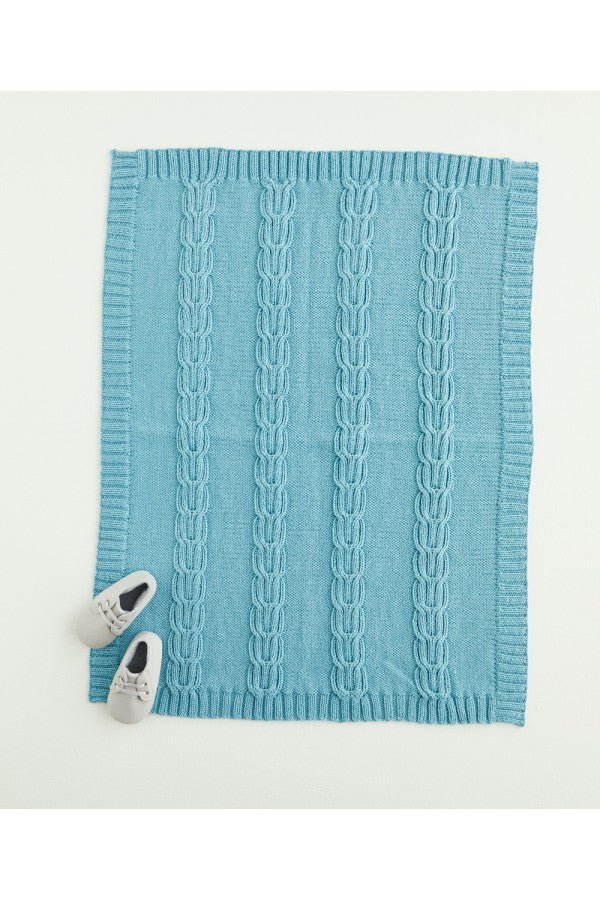 Book 563 - Sirdar Snuggly Favourites - Mooroolbark Wool