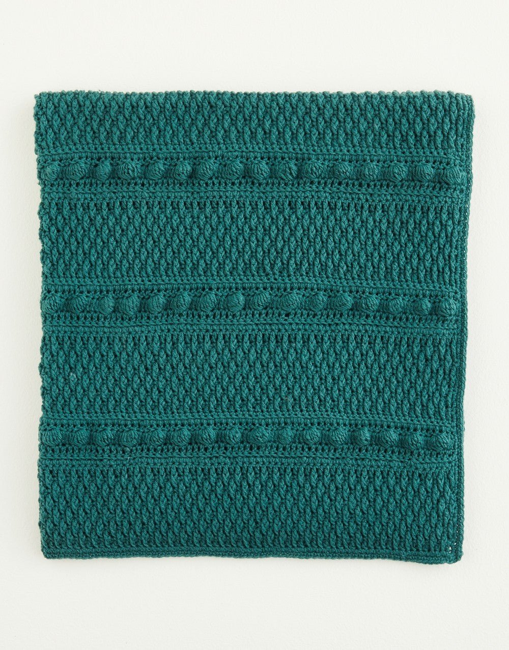 Book 564 - Sirdar A Walk in the Woods - Mooroolbark Wool