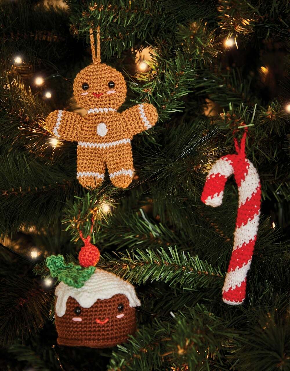 Book 565 - Sirdar Best Ever Christmas - Mooroolbark Wool