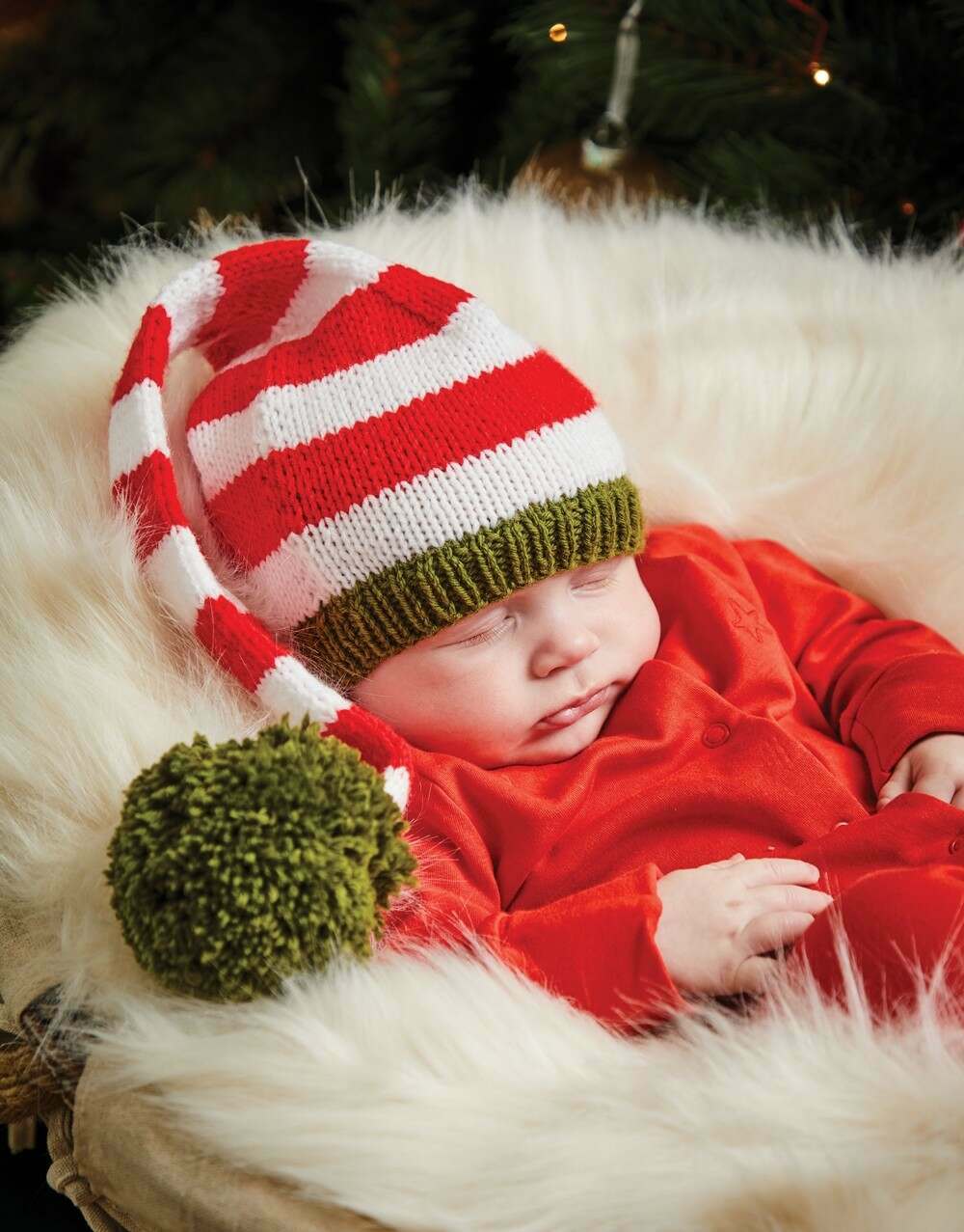 Book 565 - Sirdar Best Ever Christmas - Mooroolbark Wool