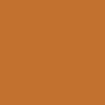 Bronze 100g - Mooroolbark Wool
