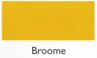 Broome 100g - Mooroolbark Wool