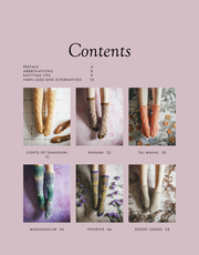 Book - Knitted Socks 2