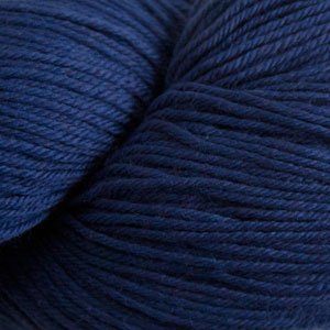 Cascade Yarns Heritage 5603 - Marine - Mooroolbark Wool