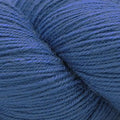 Cascade Yarns Heritage 5604 - Denim - Mooroolbark Wool